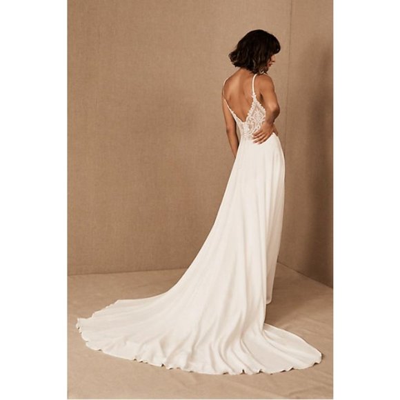 bhldn beloved
